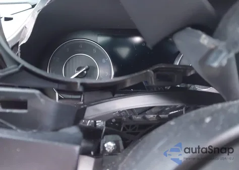 2020 Acura Rdx Standard z USA, uszkodzony, nr VIN 5J8TC2H30LL005900